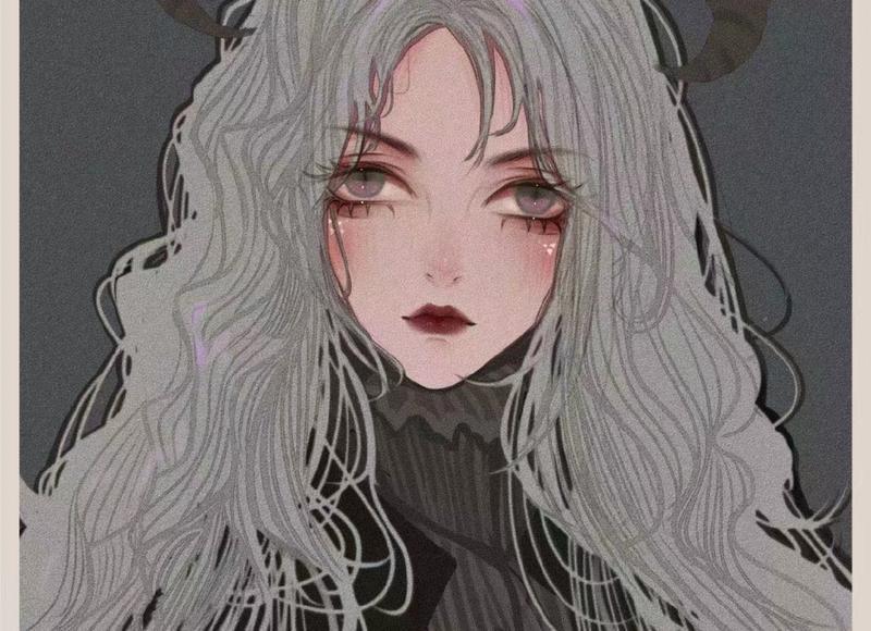 染发剂弄到衣服上怎么洗掉（衣服沾上染发剂怎么洗）