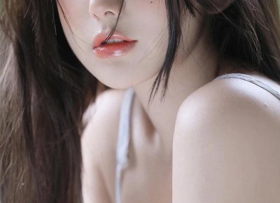 ​谷道破裂是怎么回事 ?