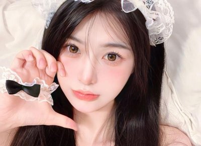 ​爱情也有规则？介绍足球赛规则中的情感奥秘