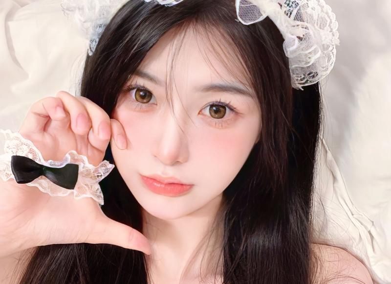 爱情也有规则？介绍足球赛规则中的情感奥秘