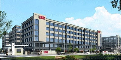 ibc是什么意思（ibc的意思）