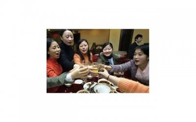 ​感情出现了隔阂怎么办，感情一旦出现隔阂还能继续吗