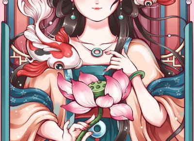 ​双相情感障碍症无意识症状