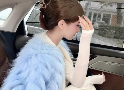 ​怎么鉴别摩羯座是不是动心了