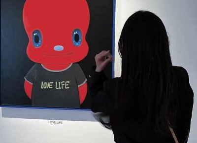 ​怎么做可以拥有完美的性福生活