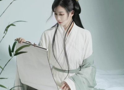 ​被舔b舔到流奶怎么办？