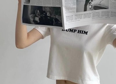 ​爱情的终点站：双向情感障碍病人的最后结局