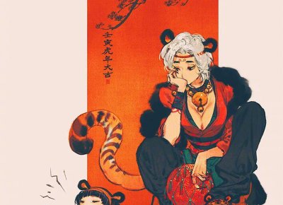 ​看完你就懂了 冬天约会怎么安排比较好