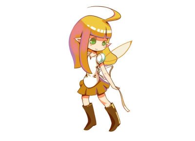 ​卧室里有柱子怎么办 卧室里有柱子要怎么化解
