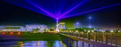 ​河北高考历史物理类21-23三年各高校投档线、分数、位次对照表。