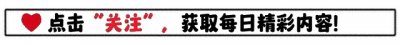 ​南宁市市区地铁规划正式亮相，一览未来的便捷出行！