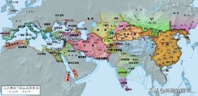 ​汉朝时期的大宛国在什么地方？有何依据？
