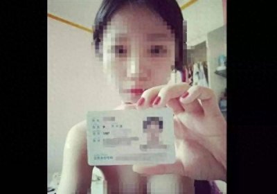 ​“裸贷”的后果都怎样了？