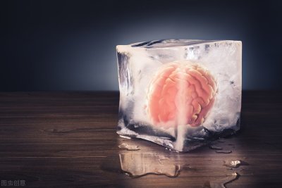​想了解死亡，这8点你有必要知道