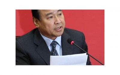 ​心里特别压抑感觉活着没意思怎么办？