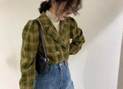 ​青少年便秘的解决方法和建议有哪些？