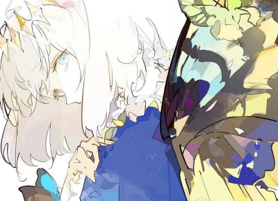 ​曲靖纪念日酒店布置，曲靖怎么过情侣周年有意义