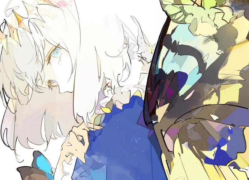 曲靖纪念日酒店布置，曲靖怎么过情侣周年有意义