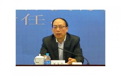 ​男友要求发生关系怎么办，要答应吗