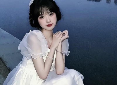 ​介绍悲伤情歌的背后，情感的详细和人性的共鸣