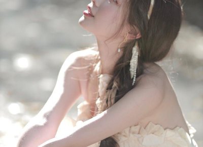 ​情感意义大介绍你知道吗？
