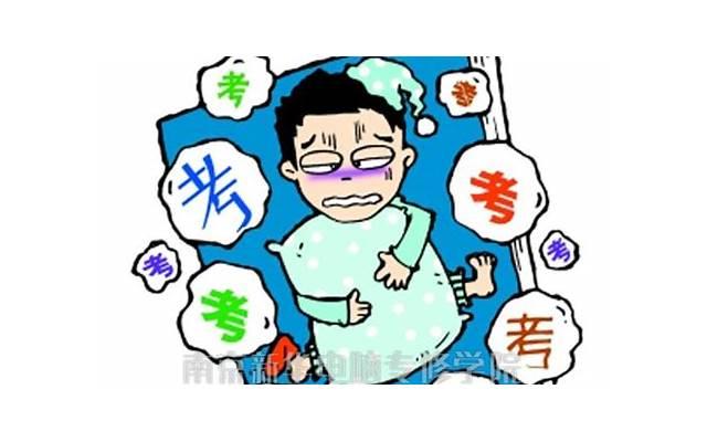  自己背叛该怎么办？想放弃一切补偿前任