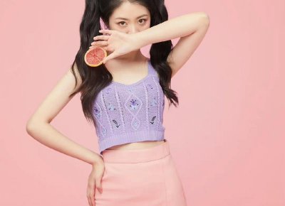 ​情感双向障碍症真的存在吗？介绍这个神秘的面纱