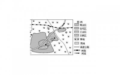 ​情感挽回的方法：从这三点入手，成功复合不再是梦