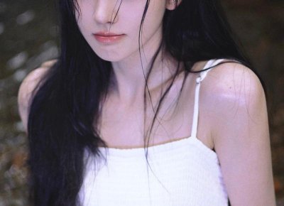 ​怎样约女孩出来吃饭，这3个方法，让她无法拒绝