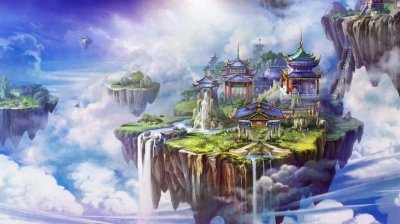 ​5本戳中爽点的天才流小说，主角智商实力天花板，逼格十分有保证