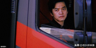 ​李健《异乡人》，致在外漂泊，打拼奋斗的你