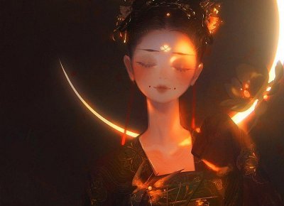 ​心理疏导方式 心理疏导的基本方法