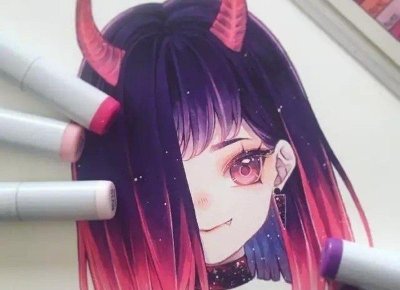​学生瘦腿必备方法，轻松拥有美腿曲线