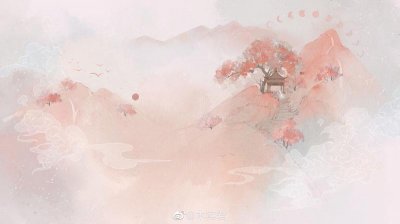 ​约会怎么看女孩子是否对你有好感