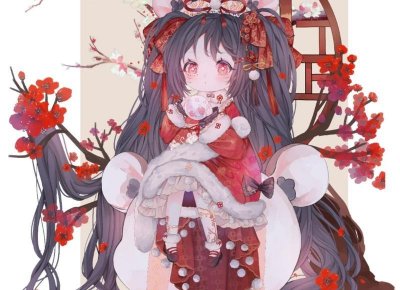 ​找对话题很重要 怎么样和女孩子聊天