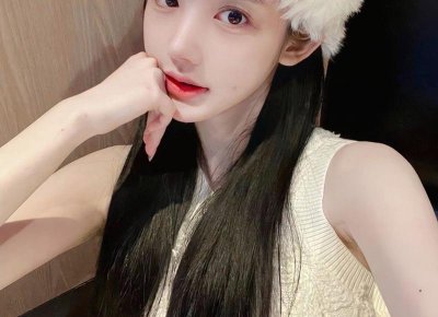 ​花钱找情感专家挽回有用吗，花5800元就能挽回爱情