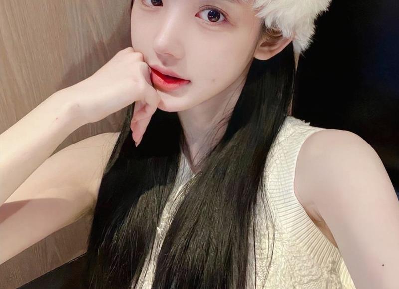 花钱找情感专家挽回有用吗，花5800元就能挽回爱情