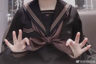 ​失恋了怎么办？教你5招成功挽回他的心