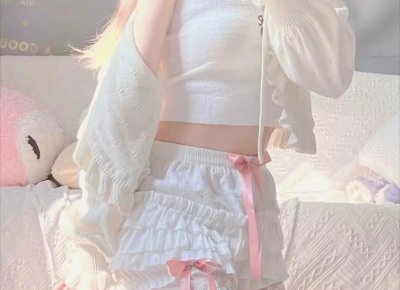 ​造成男女冷战的原因有哪些 男女之间的冷战怎么解决