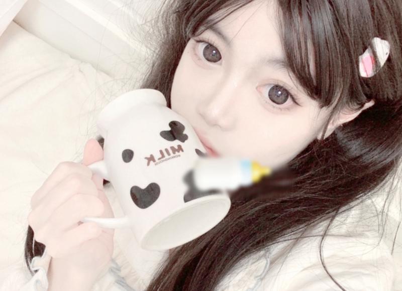 爱情与感情的区别是什么？介绍让你恋爱更顺利的方法