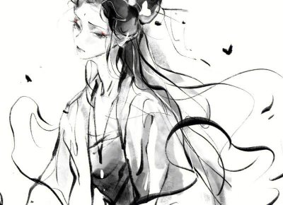 ​感觉不到情感是怎么回事儿