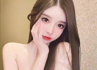 ​老年人阳痿怎么治疗好的快 阳痿给老年人带来什么影响