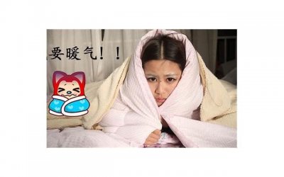 ​挽回男友攻略：和前男友断联四个月了怎么复合