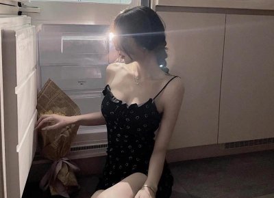 ​男女情感障碍的症状