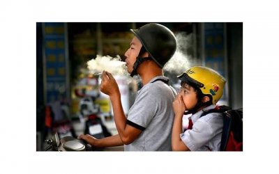 ​相识十年怎么表达(相识十年怎么表达出来)
