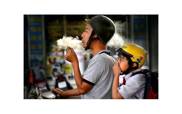 相识十年怎么表达(相识十年怎么表达出来)
