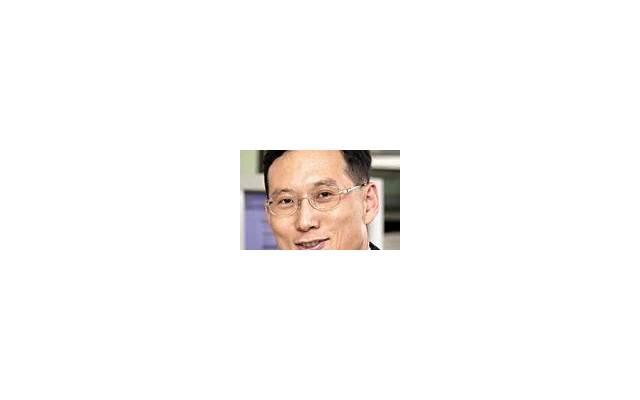 向佐郭碧婷 向佐郭碧婷怎么认识的