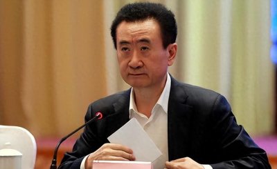 ​徐刘蔚与万达的“交锋”：一场误解背后的共赢扶贫战