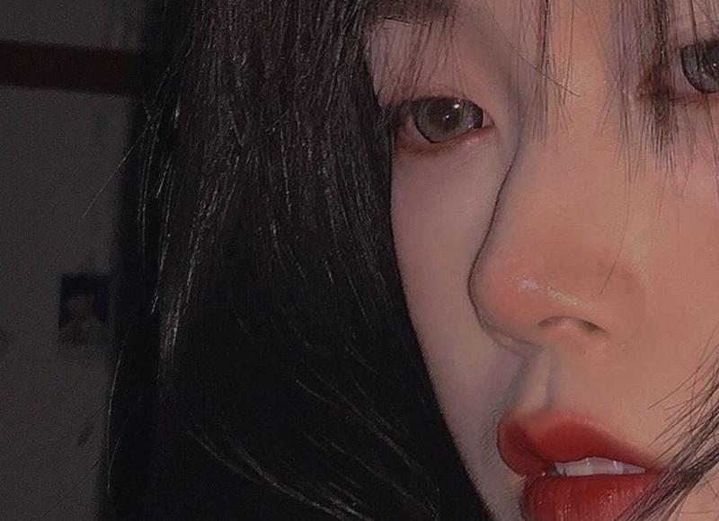 阴历还是阳历怎么看？