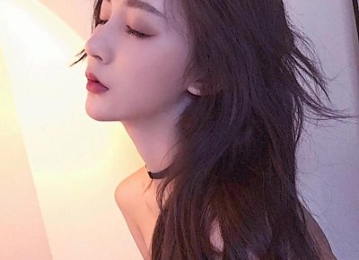 ​pua的具体行为详解，怎么确定被pua